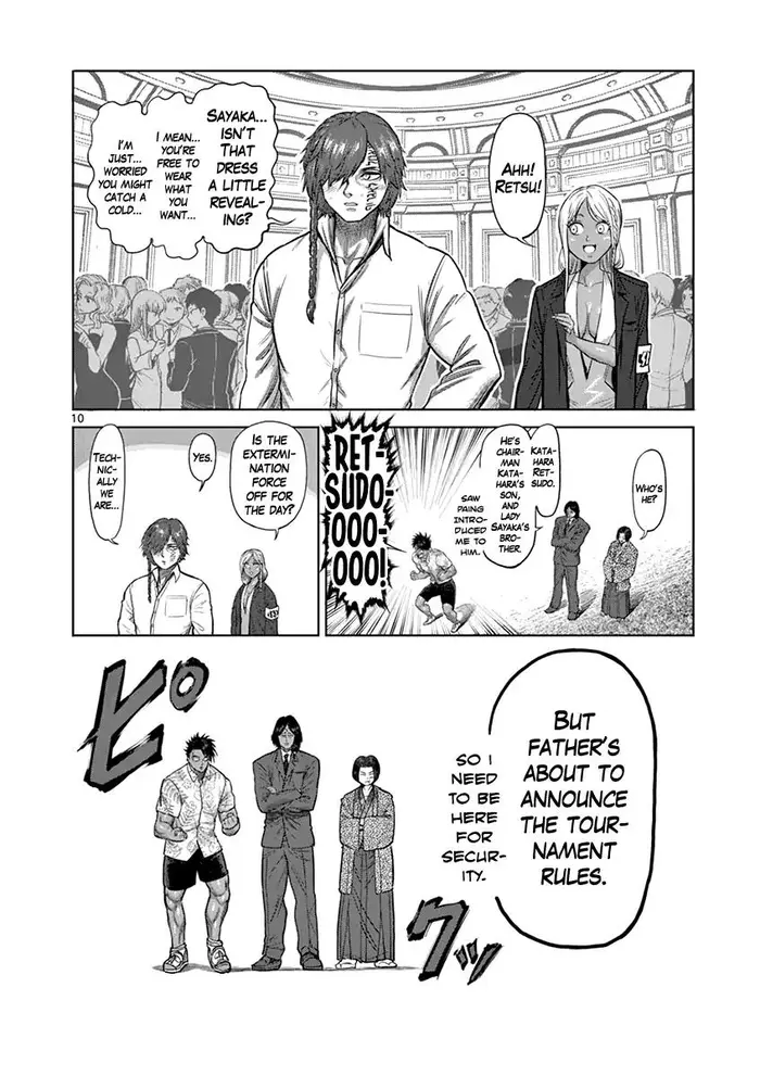 Kengan Ashura Chapter 117 image 15_optimized